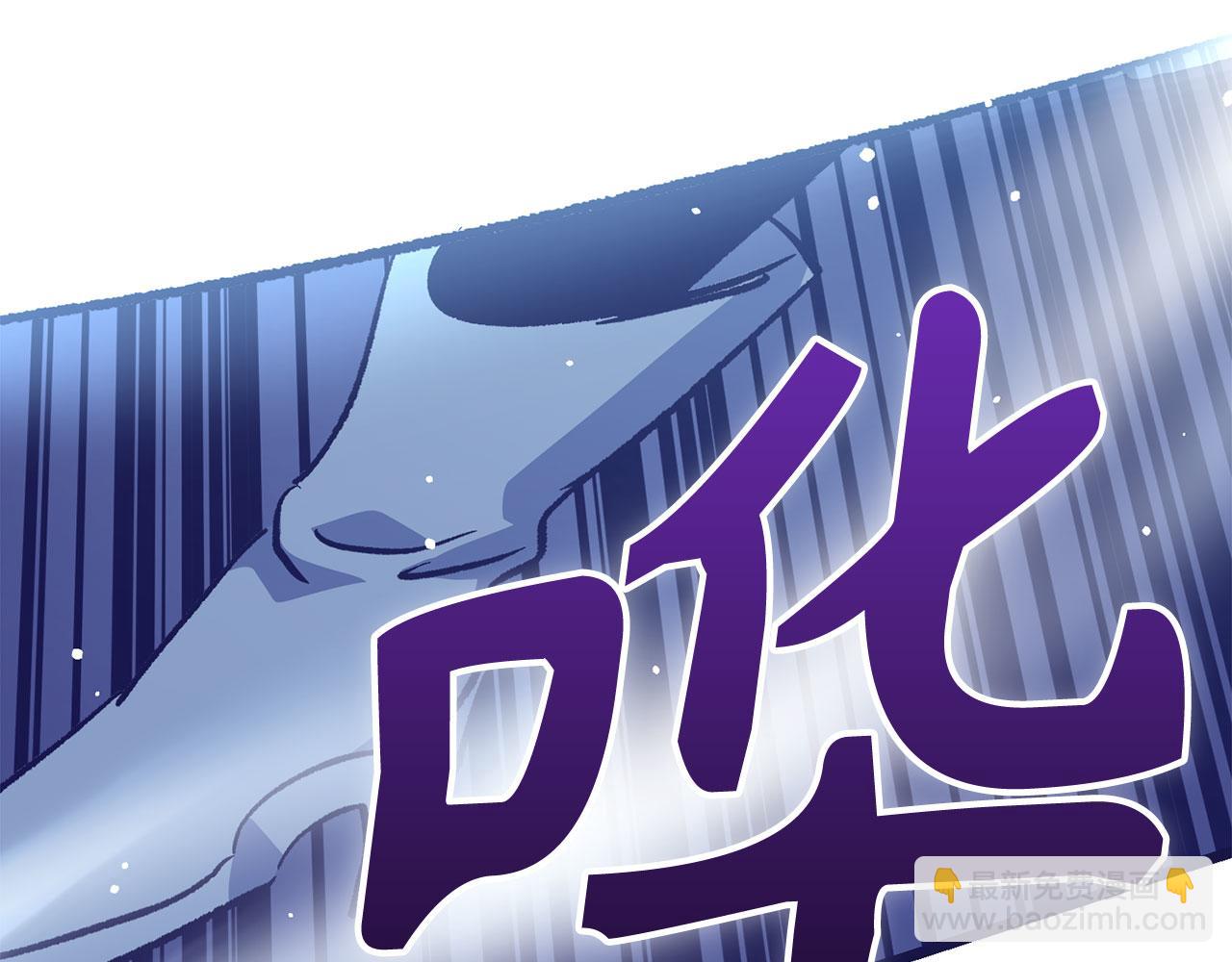 第71话 轻敌60