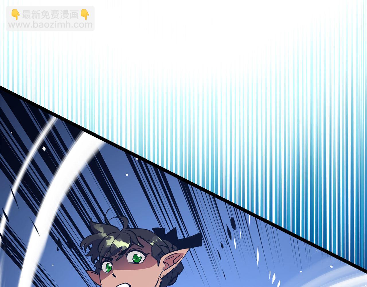 第71话 轻敌62
