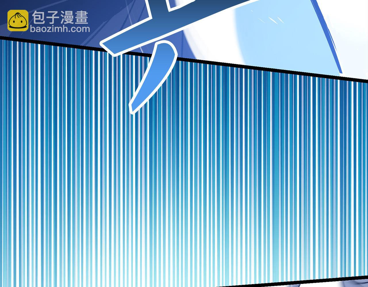 第71话 轻敌64