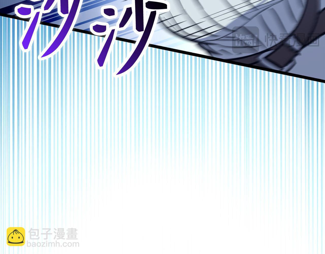 第71话 轻敌66