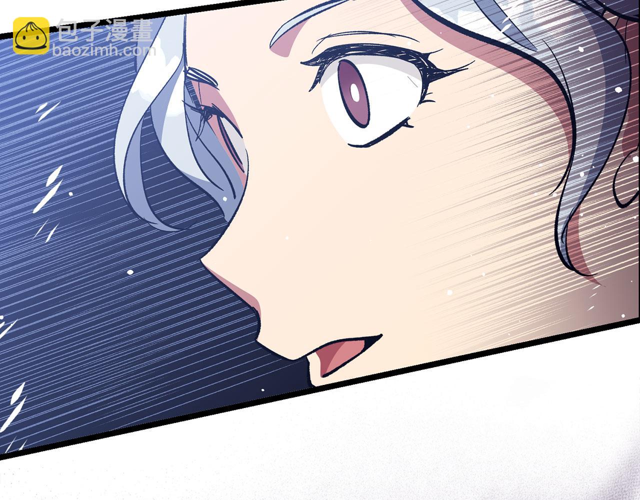 第71话 轻敌75