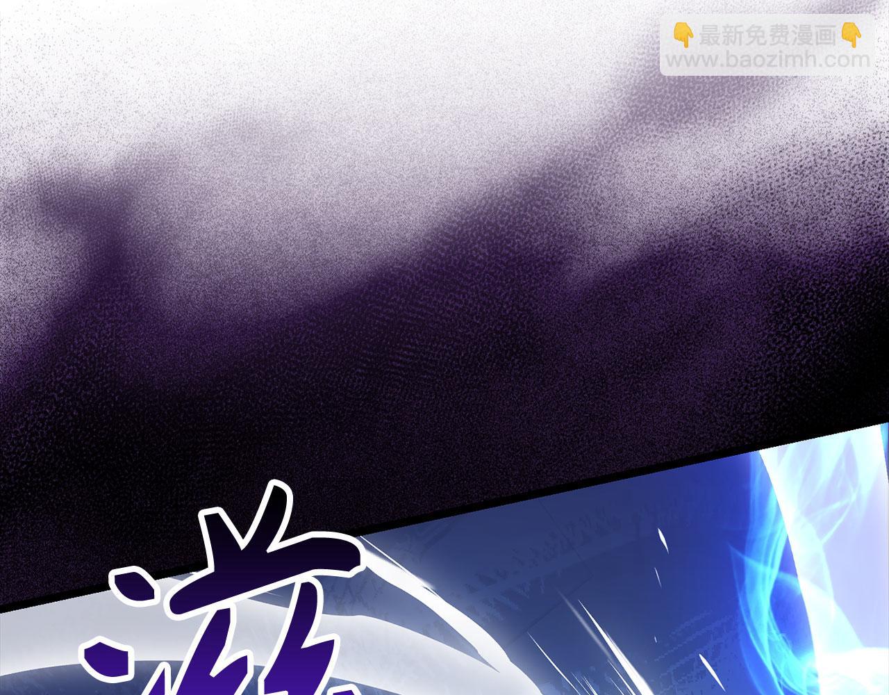 第71话 轻敌76