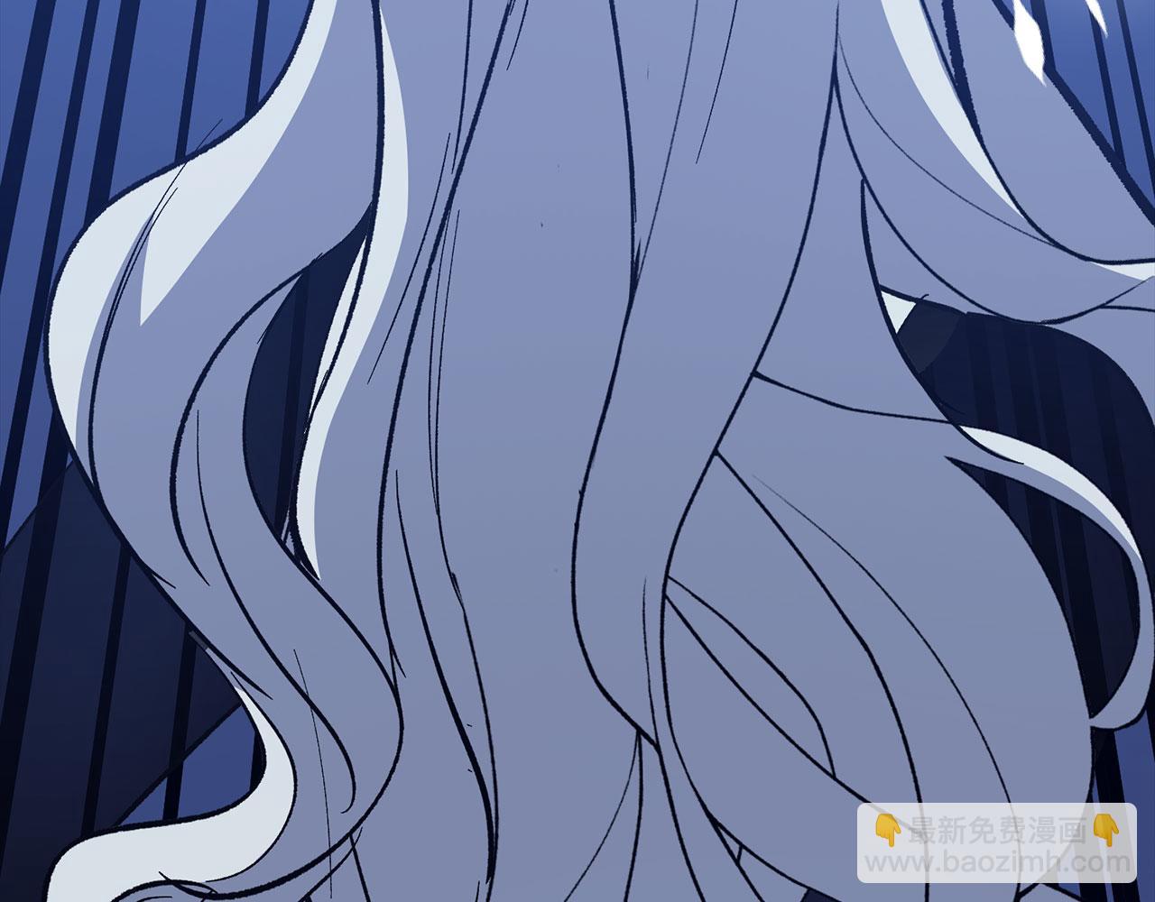 第71话 轻敌84