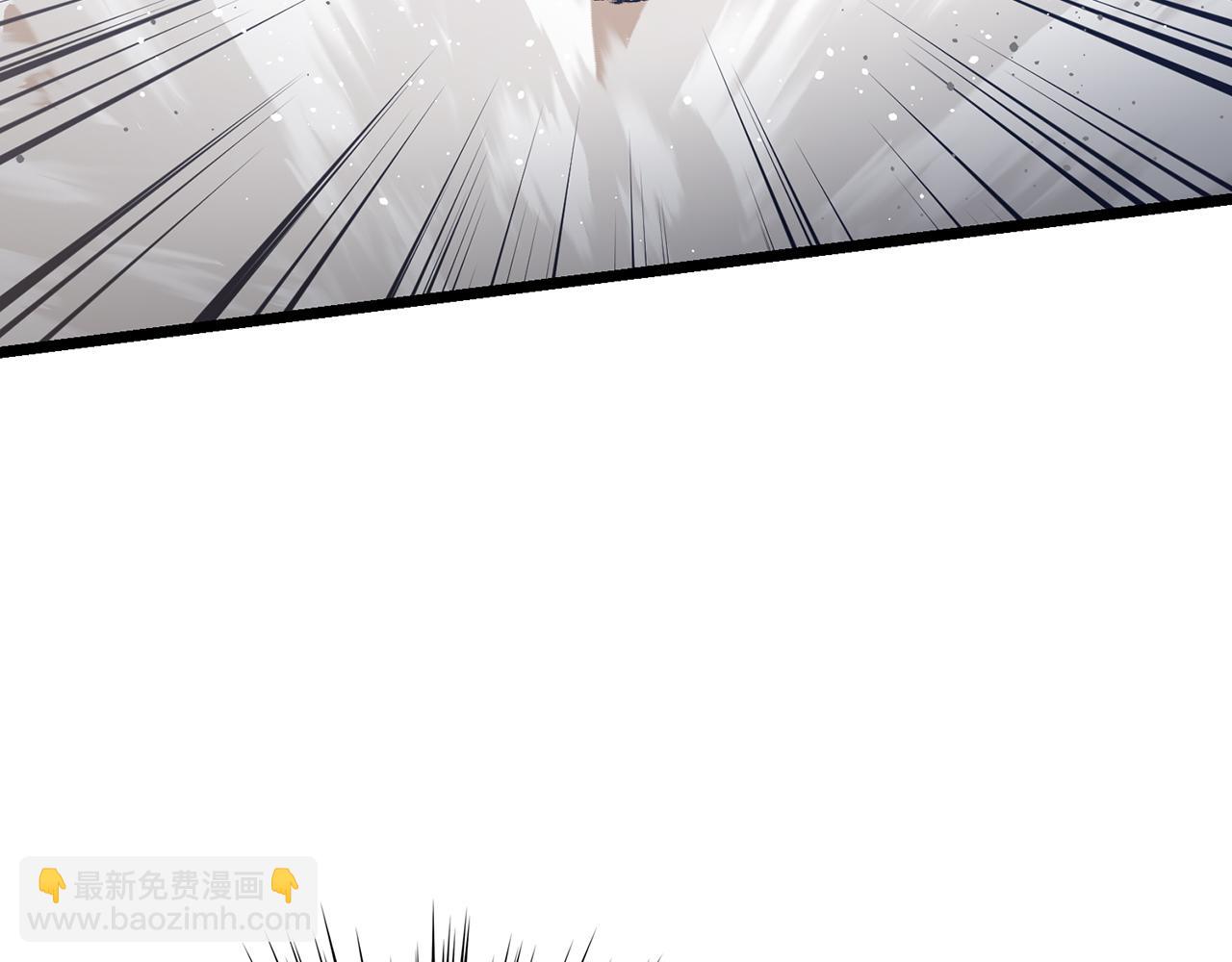 第72话 不公133