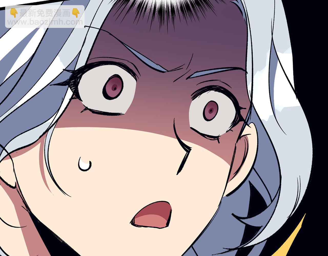 第72话 不公185