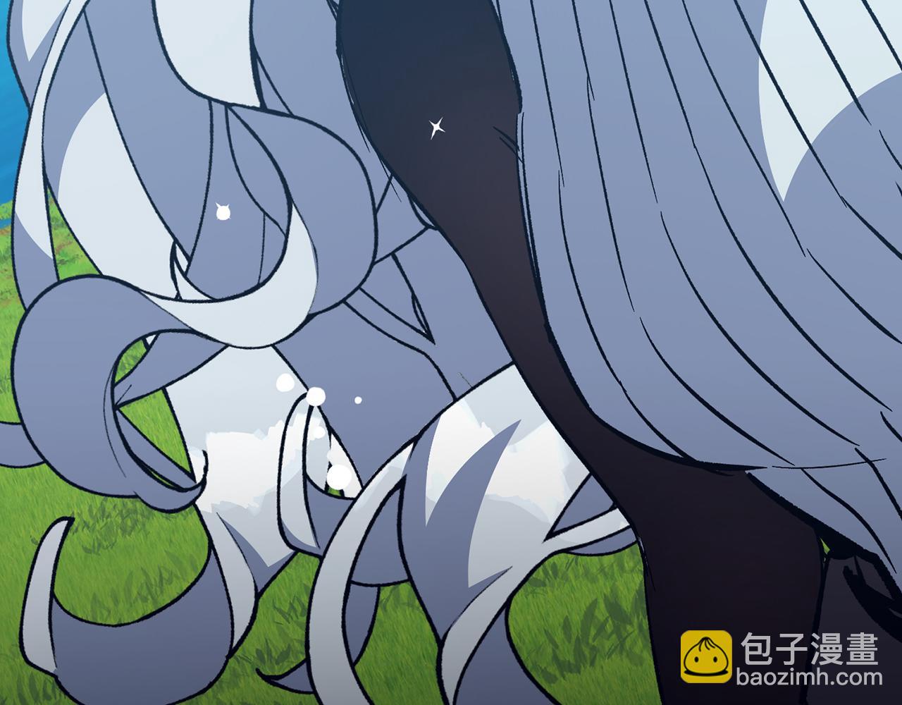 第72话 不公196
