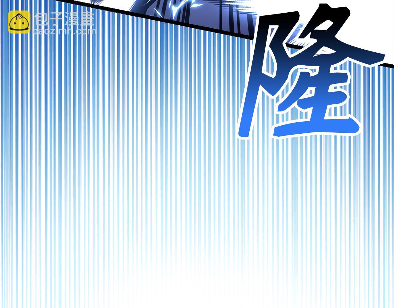 第72话 不公26