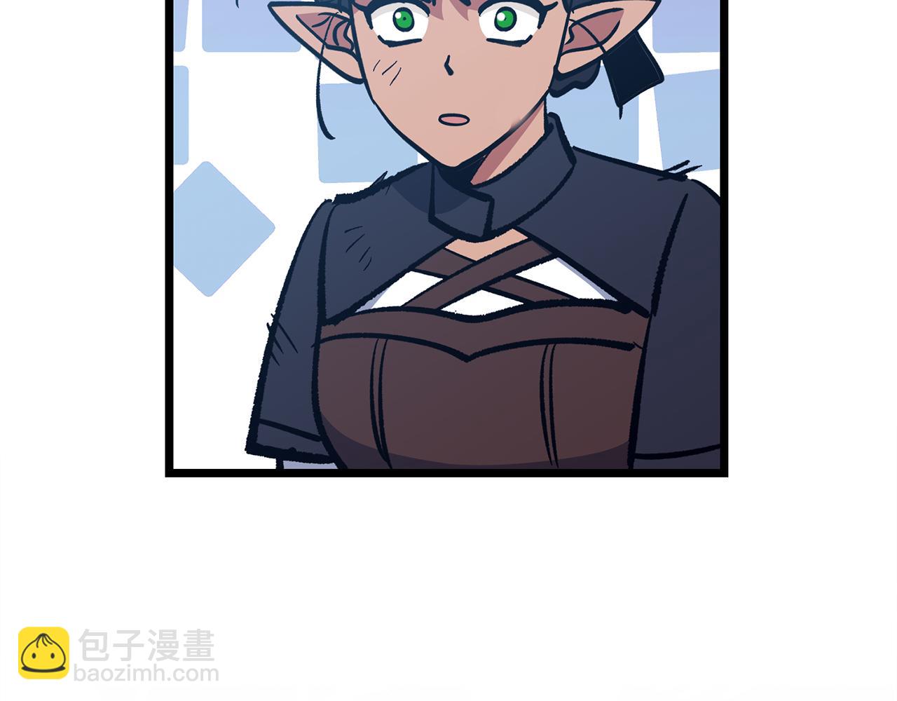 第72话 不公56
