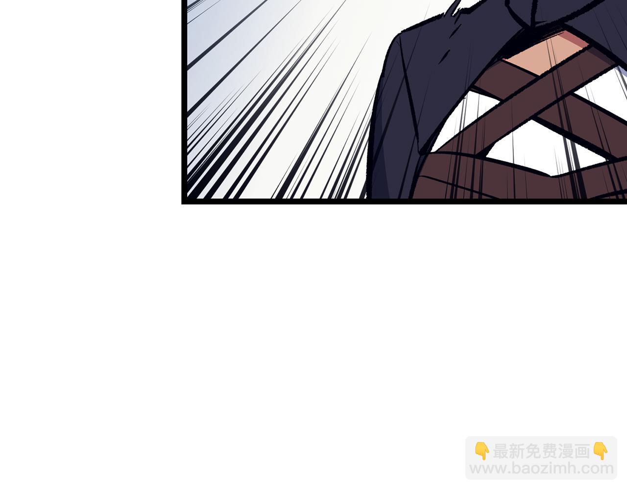 第72话 不公64