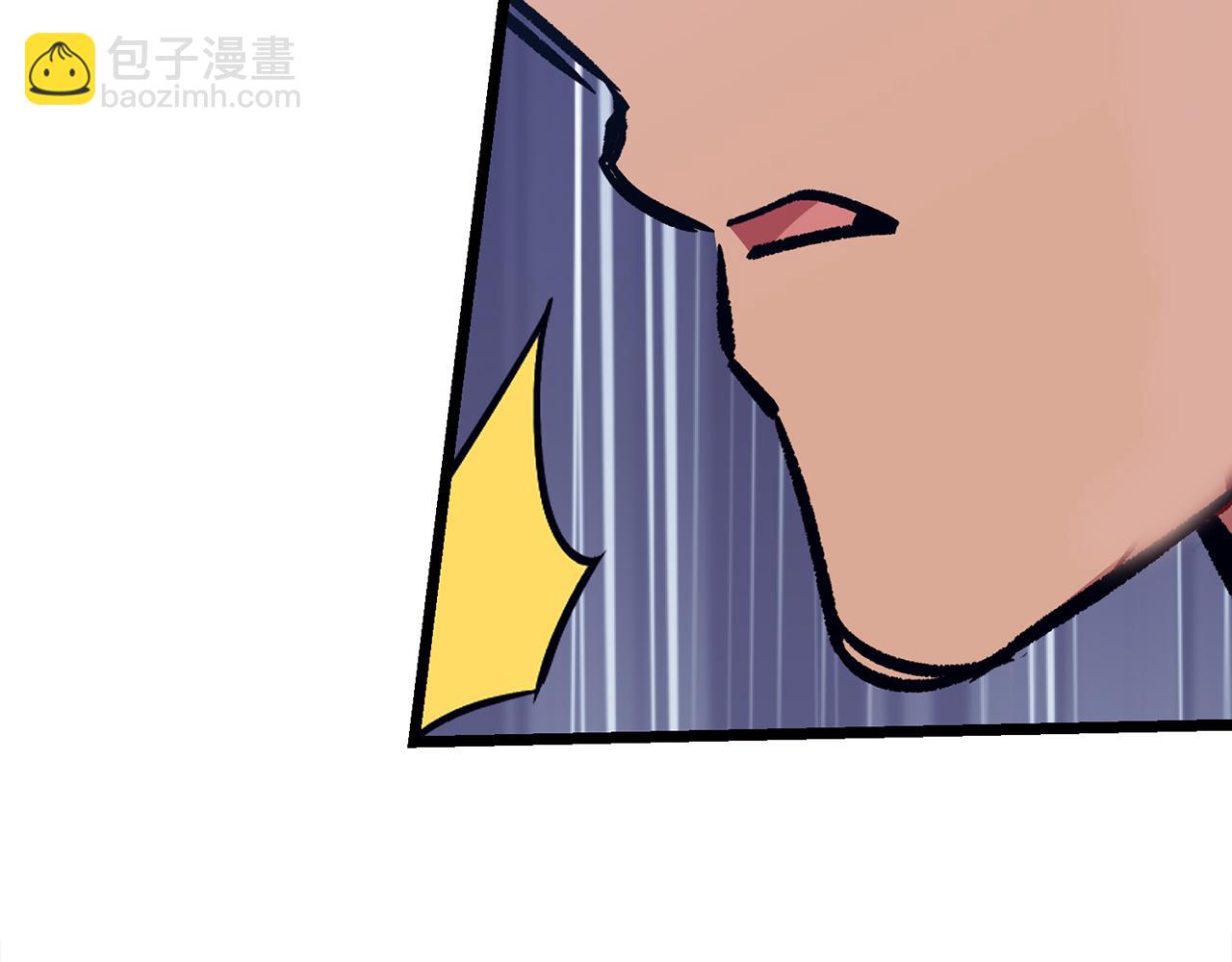 第72话 不公67