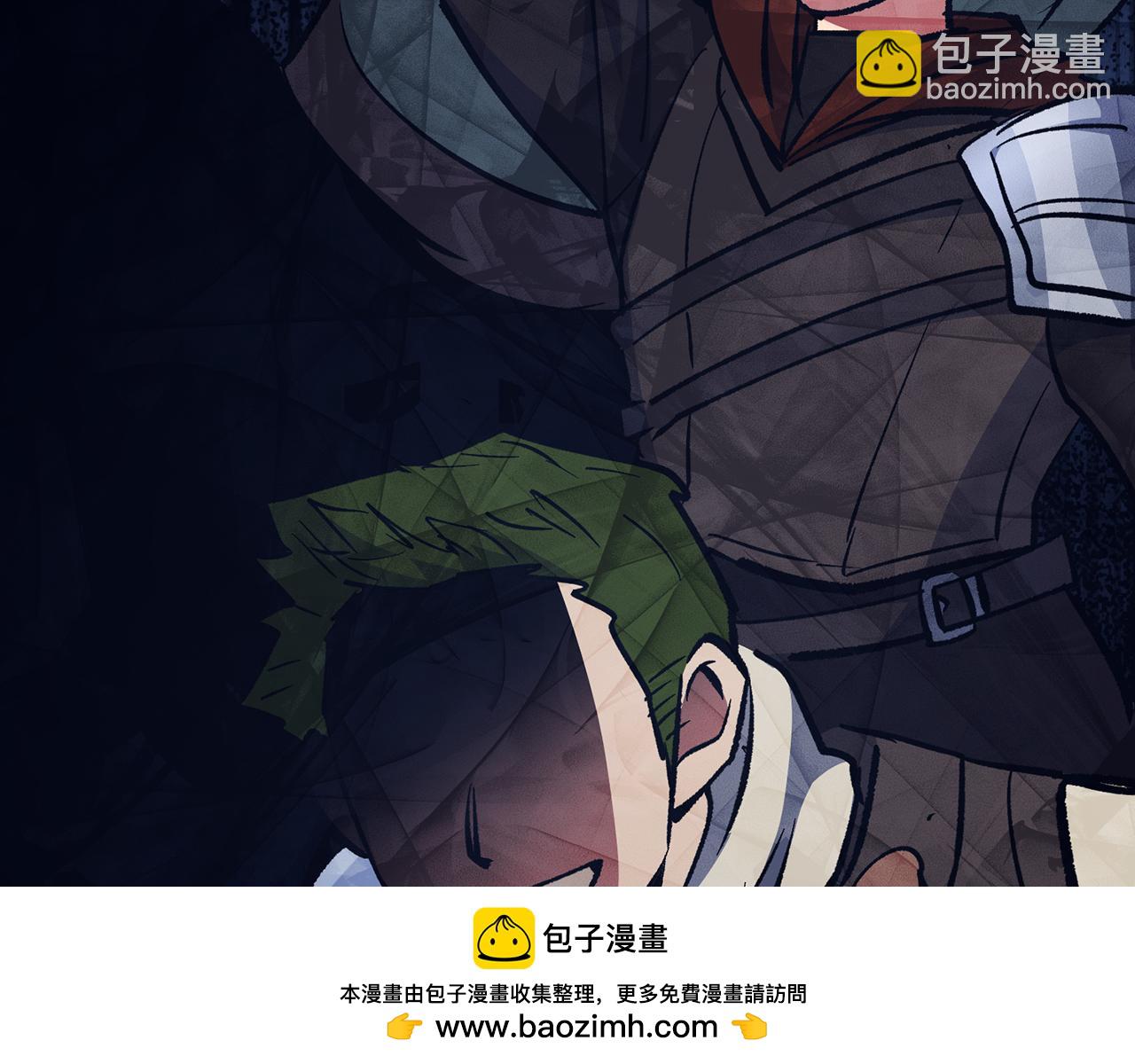 第72话 不公86