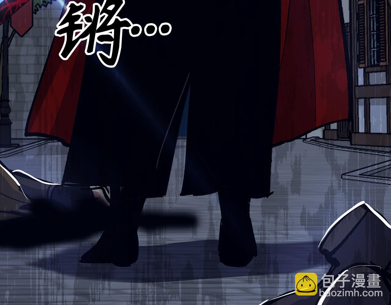 第73话 沉痛的对决113