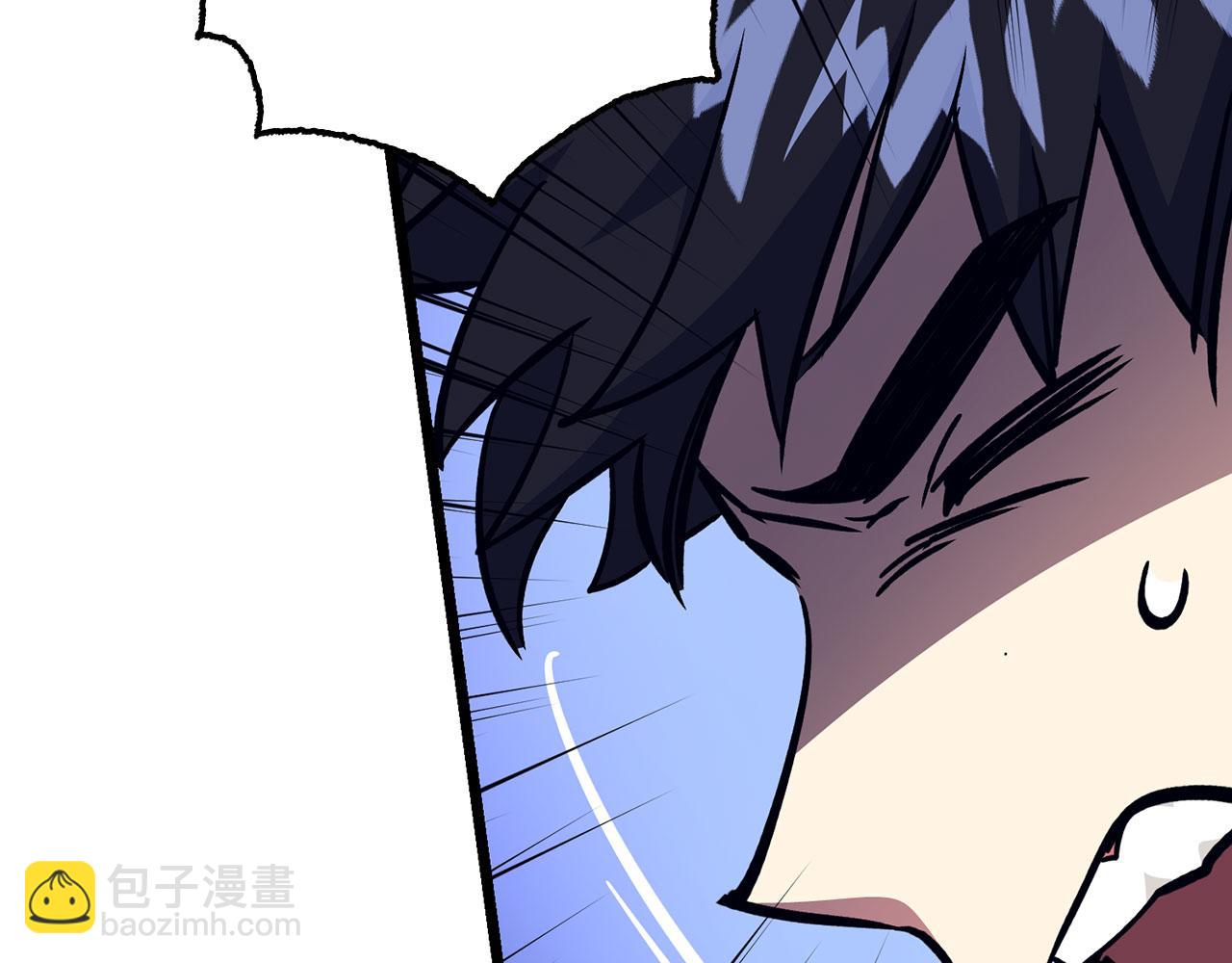 第73话 沉痛的对决197