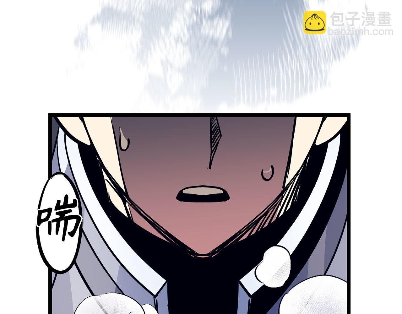 第73话 沉痛的对决227