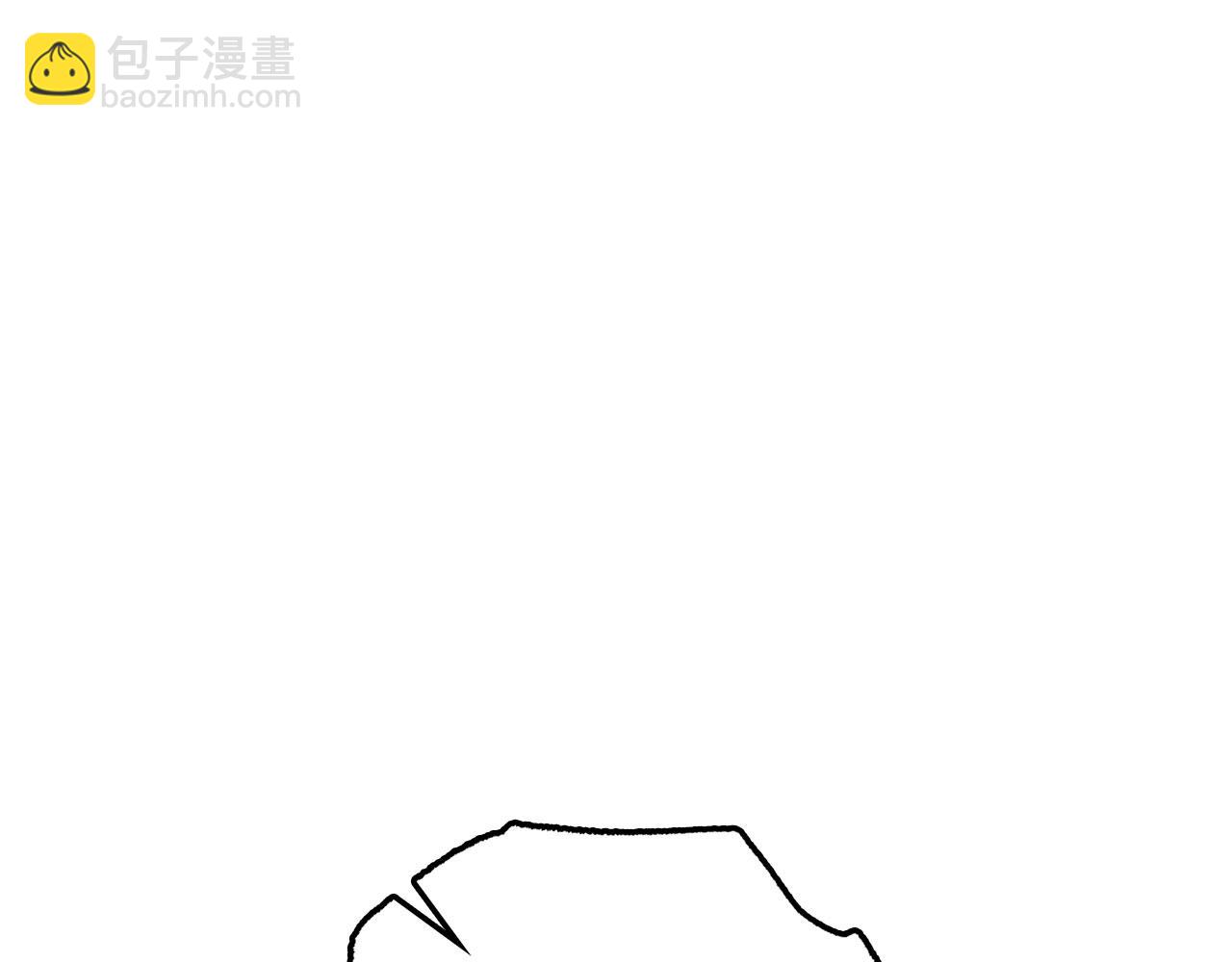 第73话 沉痛的对决231