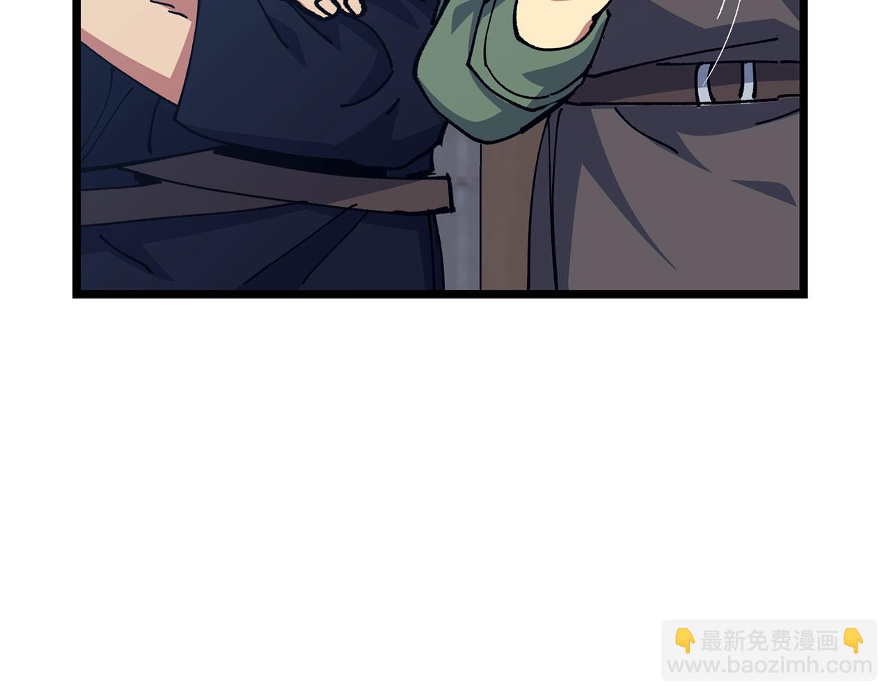 第74话 重伤10