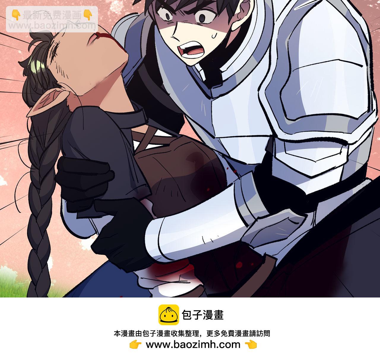 第74话 重伤107