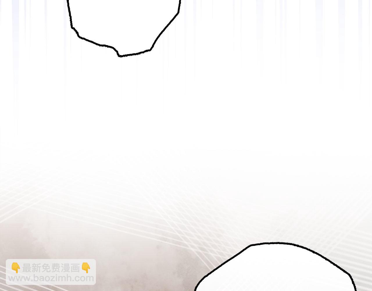 第74话 重伤142
