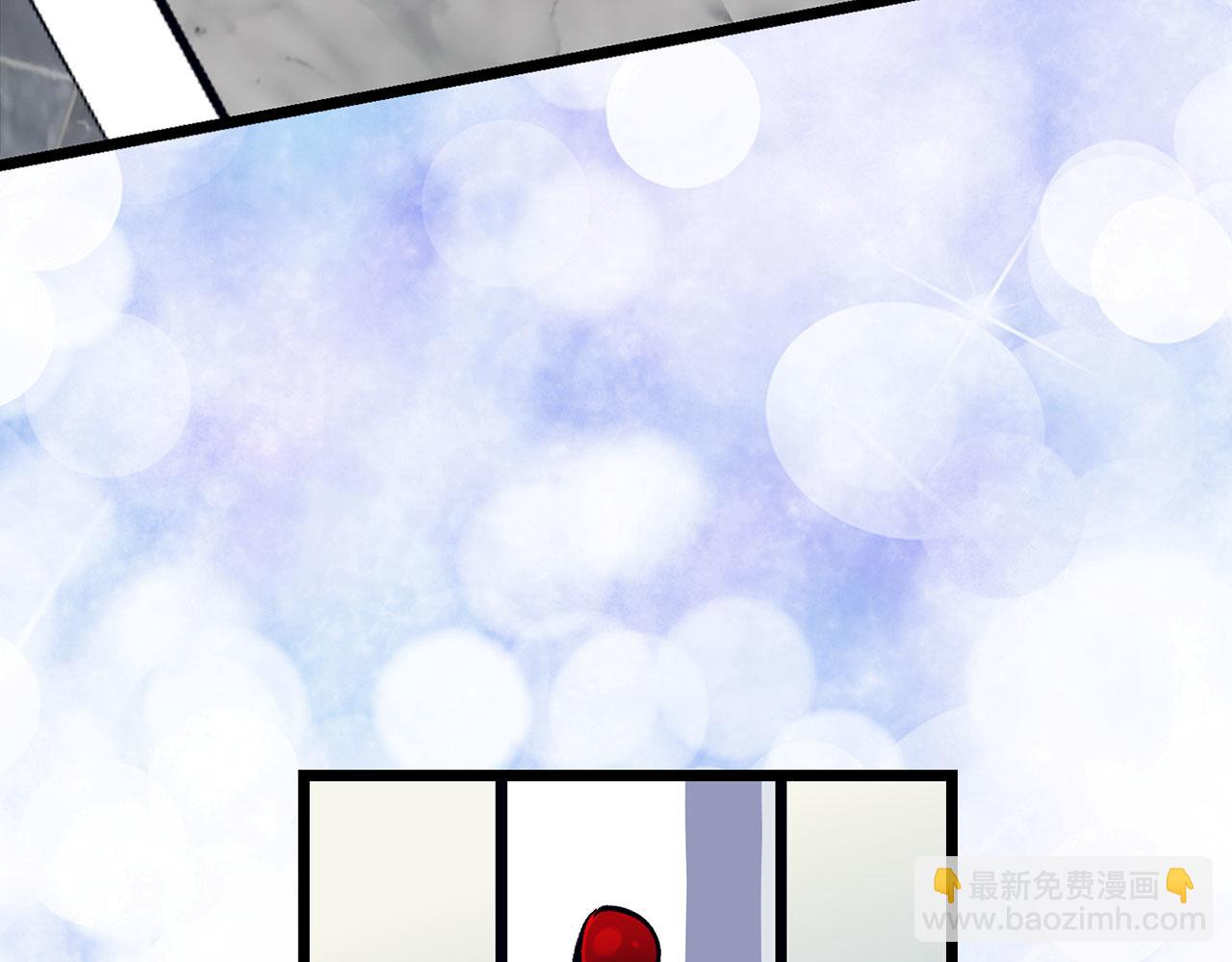 第74话 重伤168