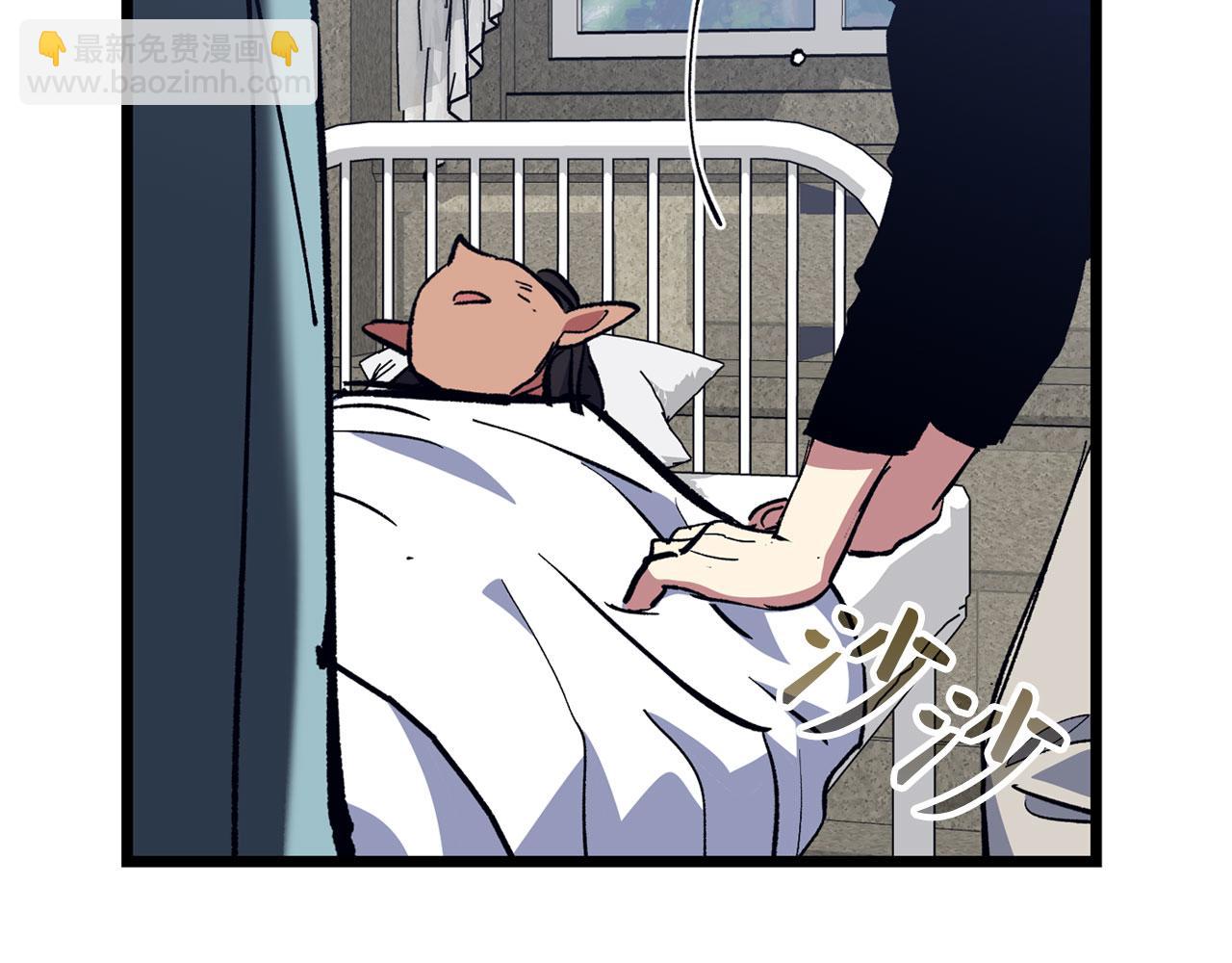 第74话 重伤183