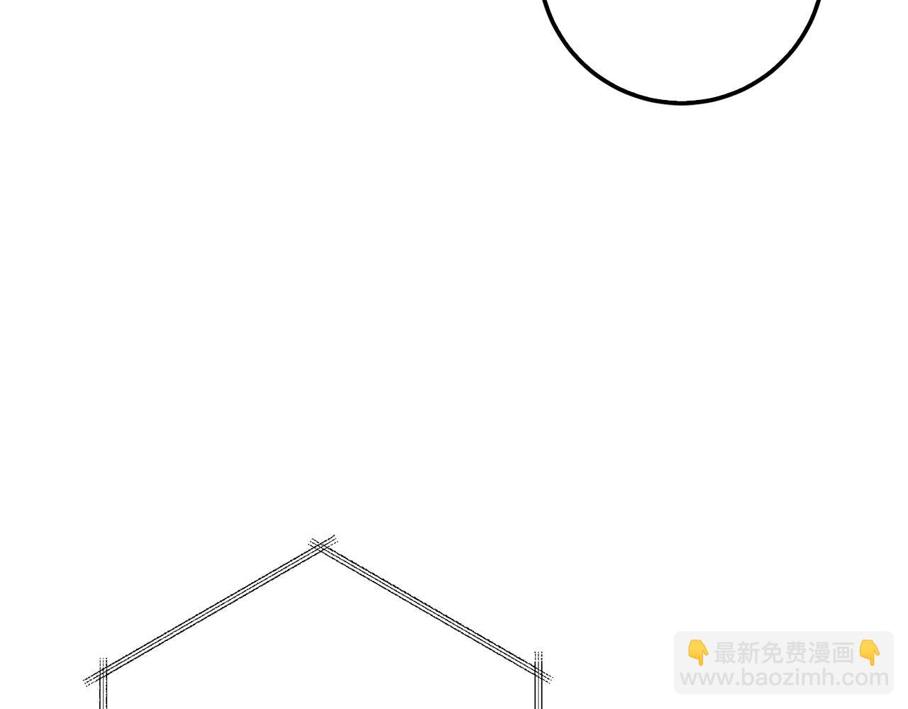 第74话 重伤190