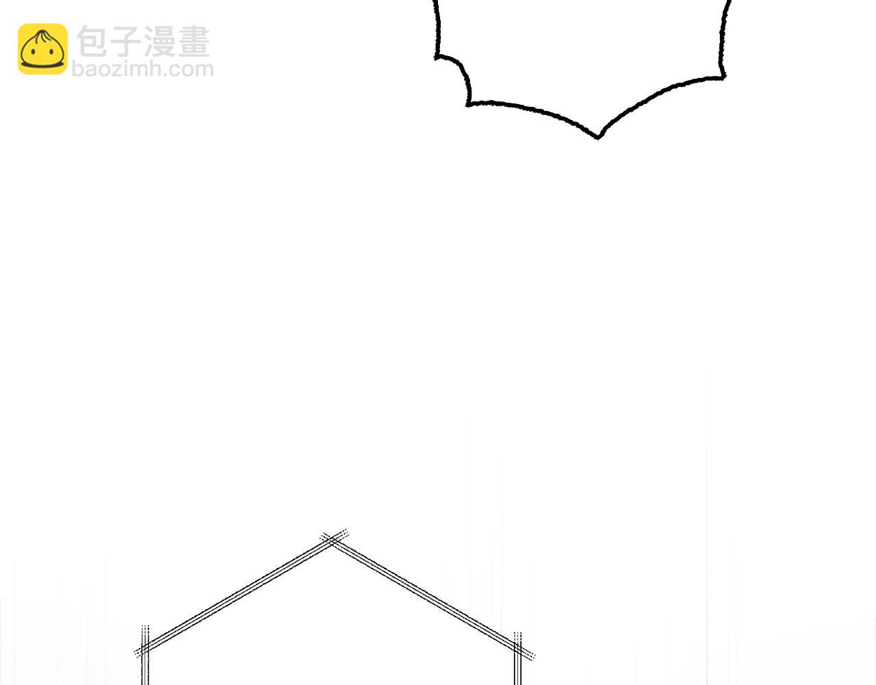 第74话 重伤193