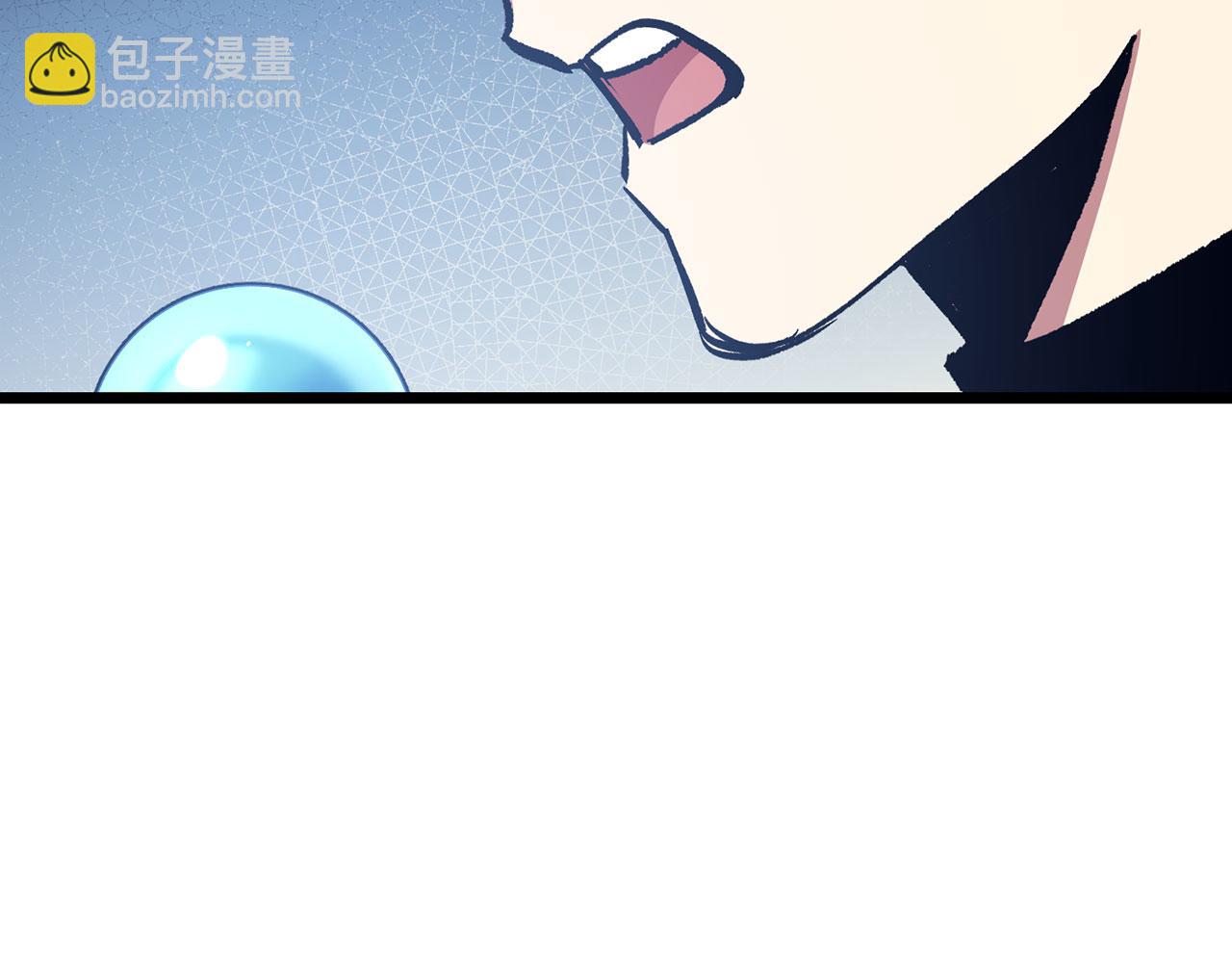 第74话 重伤210
