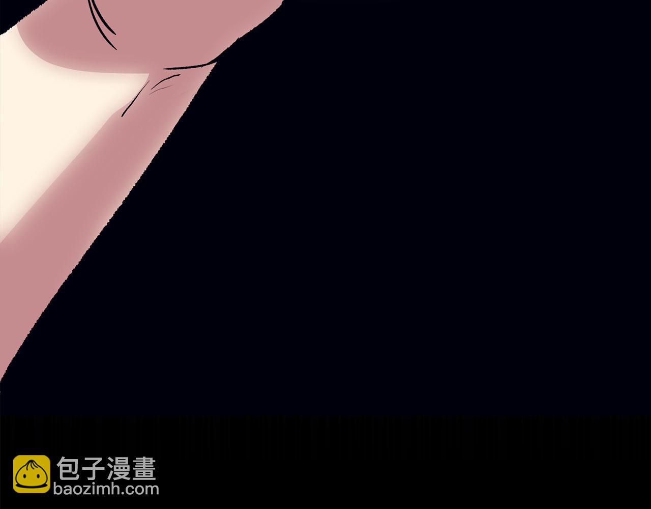 第74话 重伤222