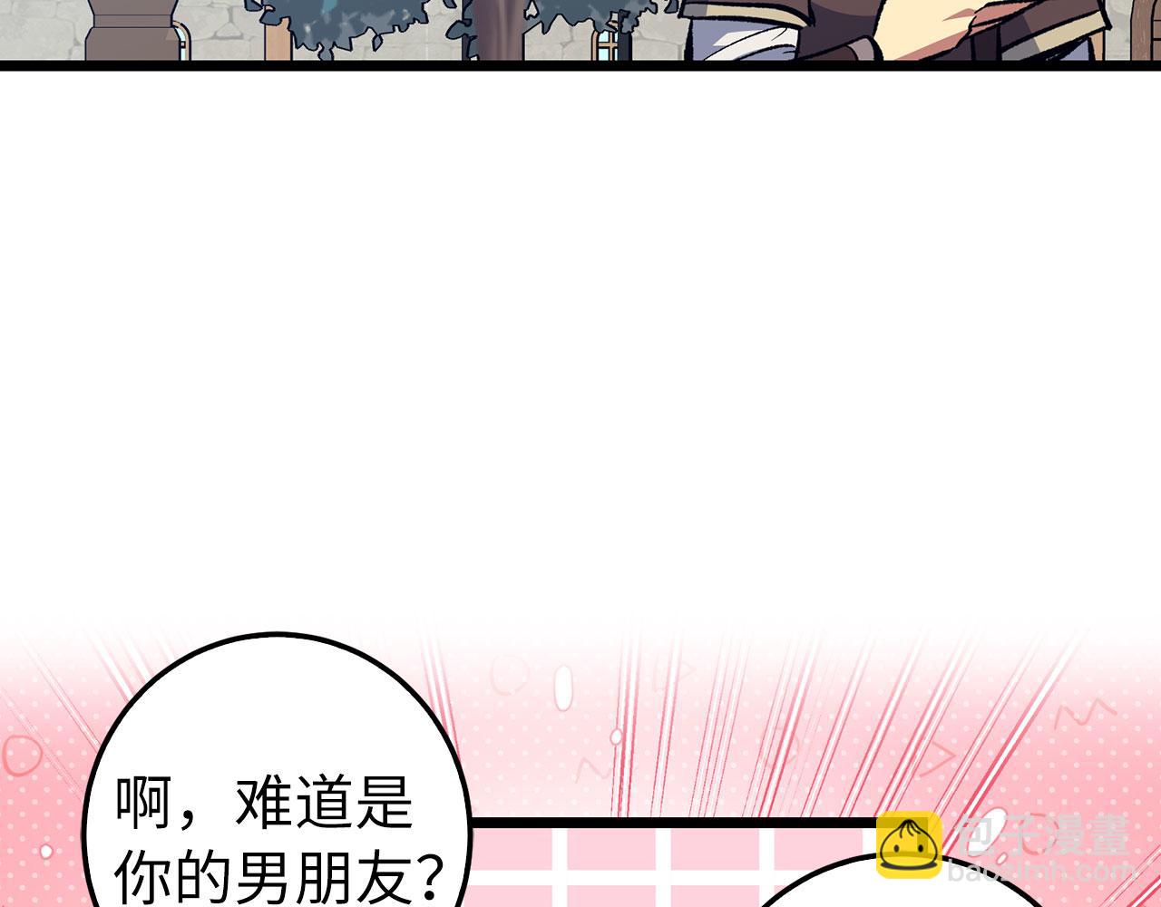 第74话 重伤37
