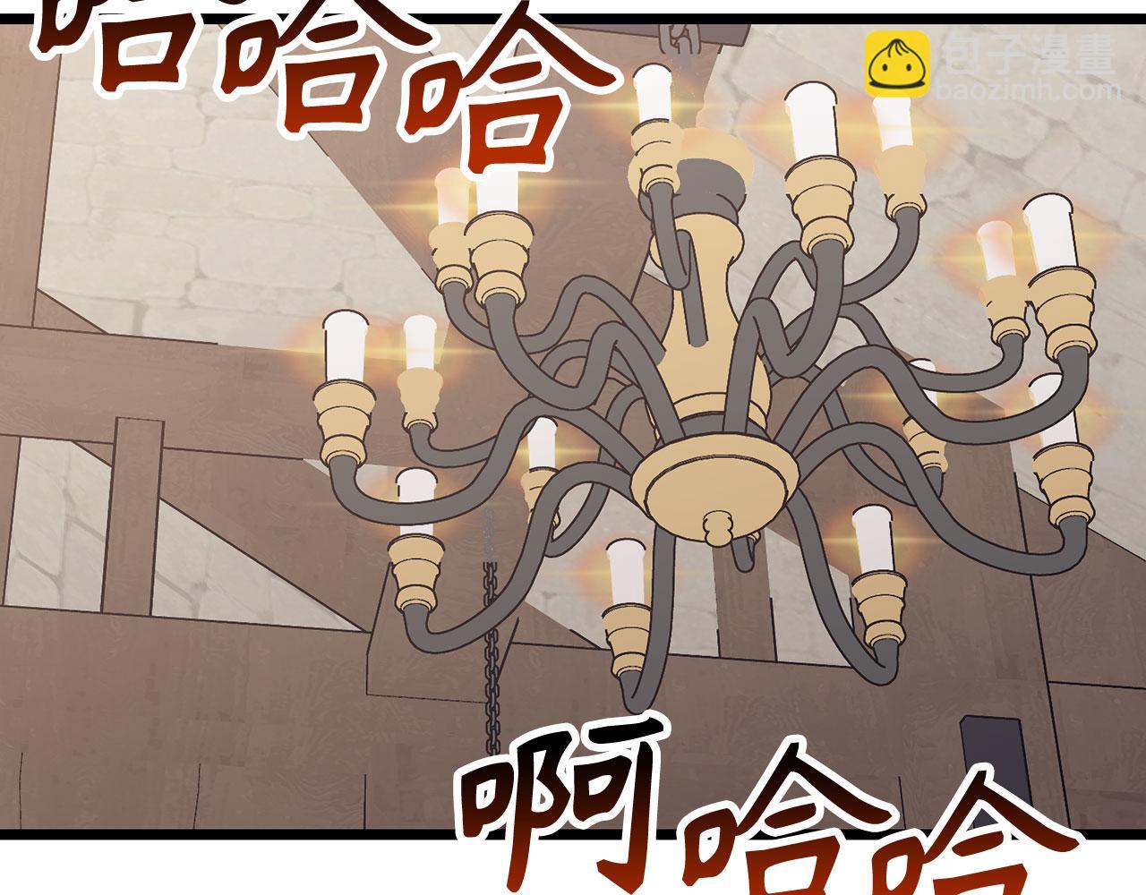 第74话 重伤63
