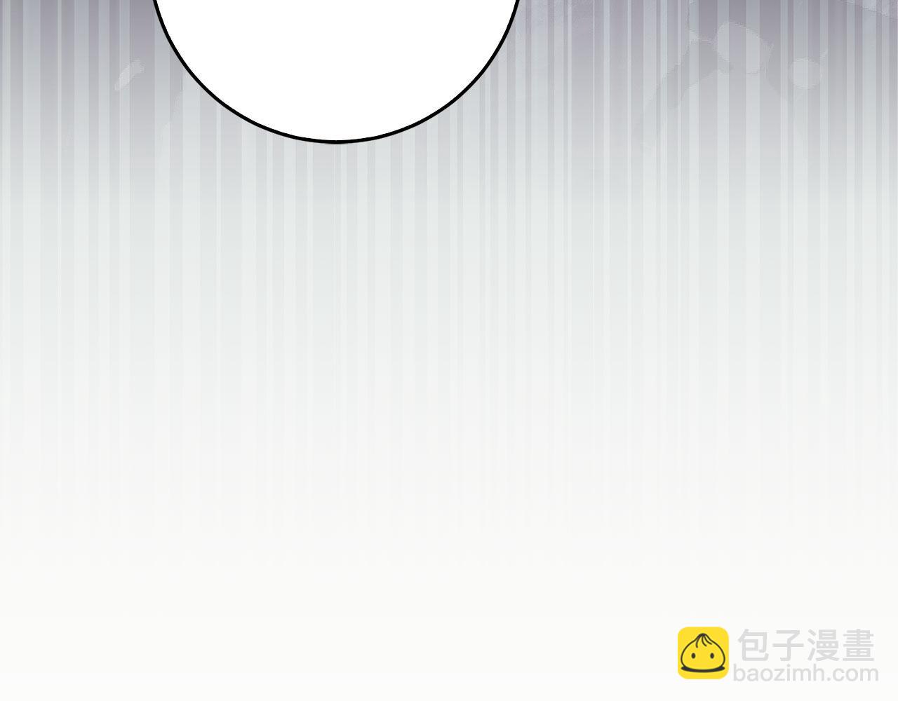 第74话 重伤78