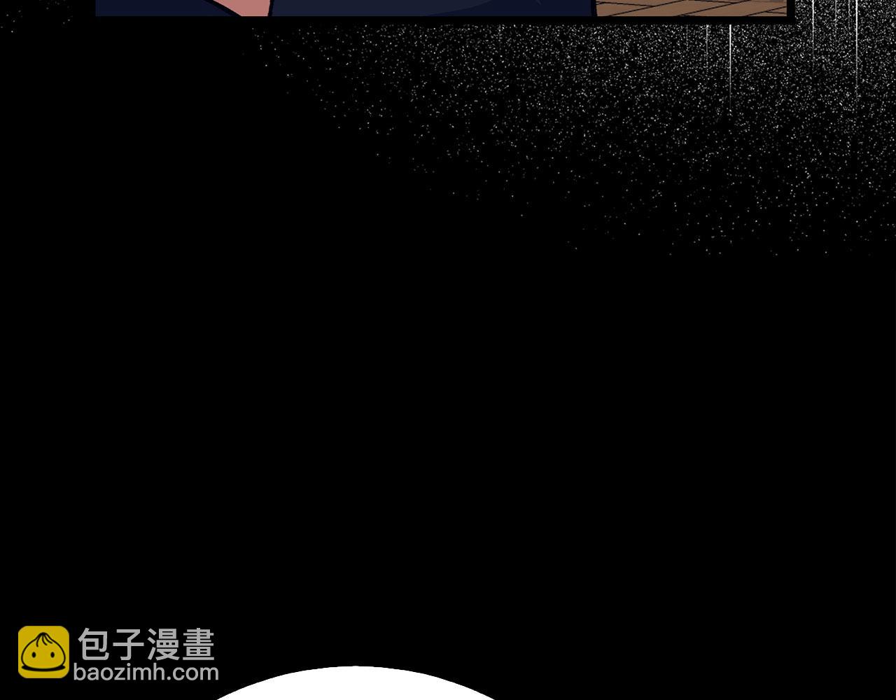 第74话 重伤83