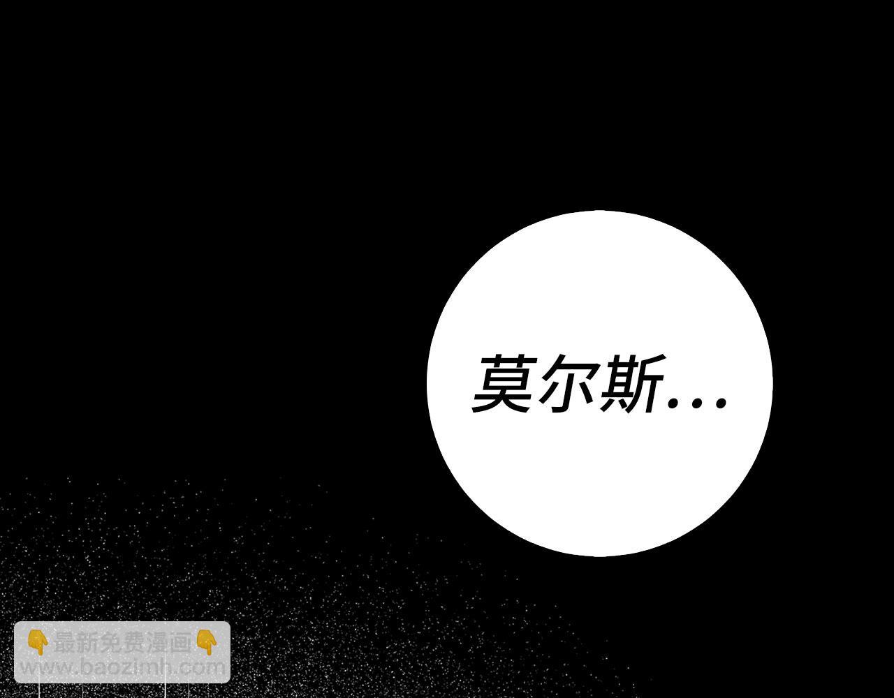 第74话 重伤85