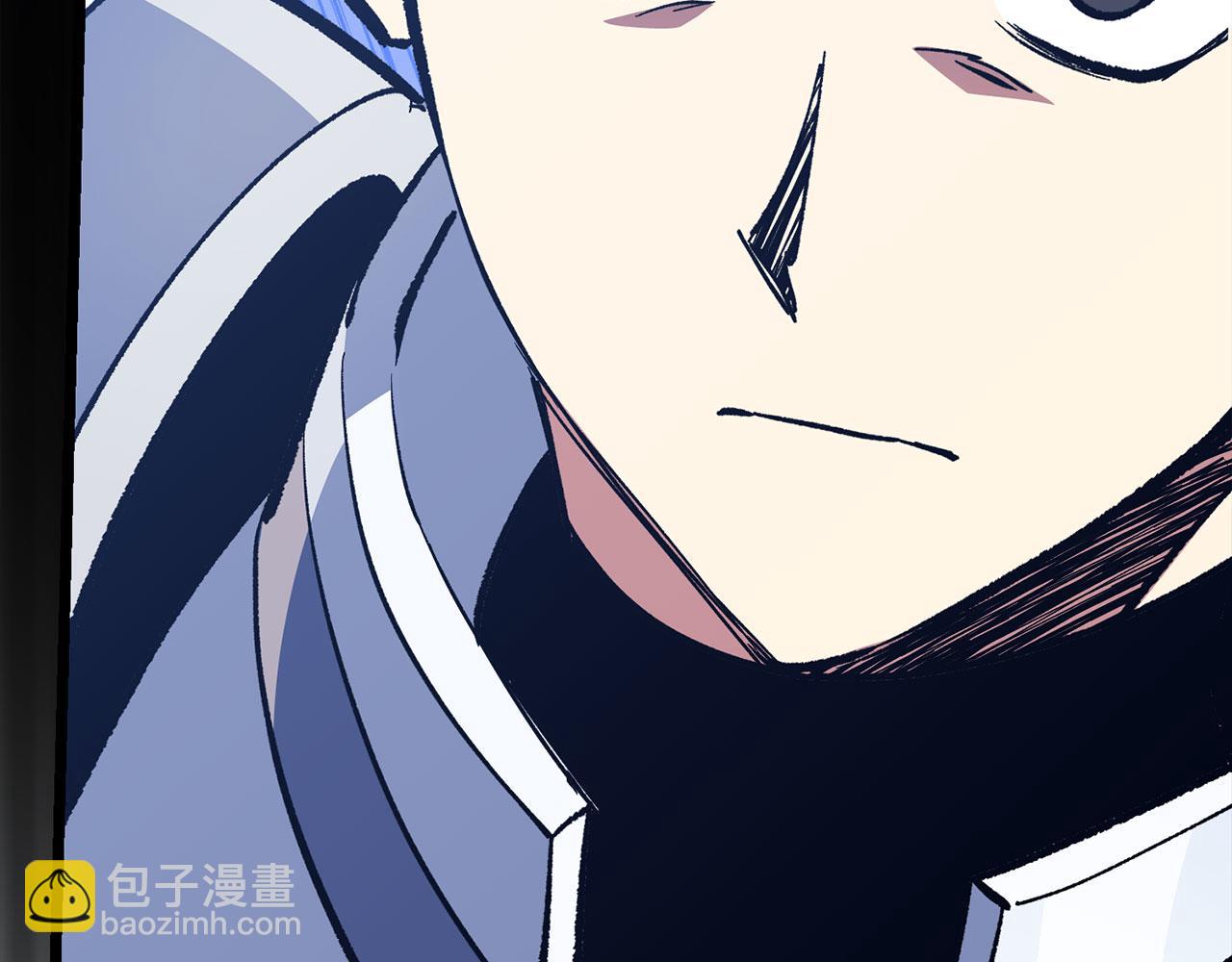 第75话 再次对决101