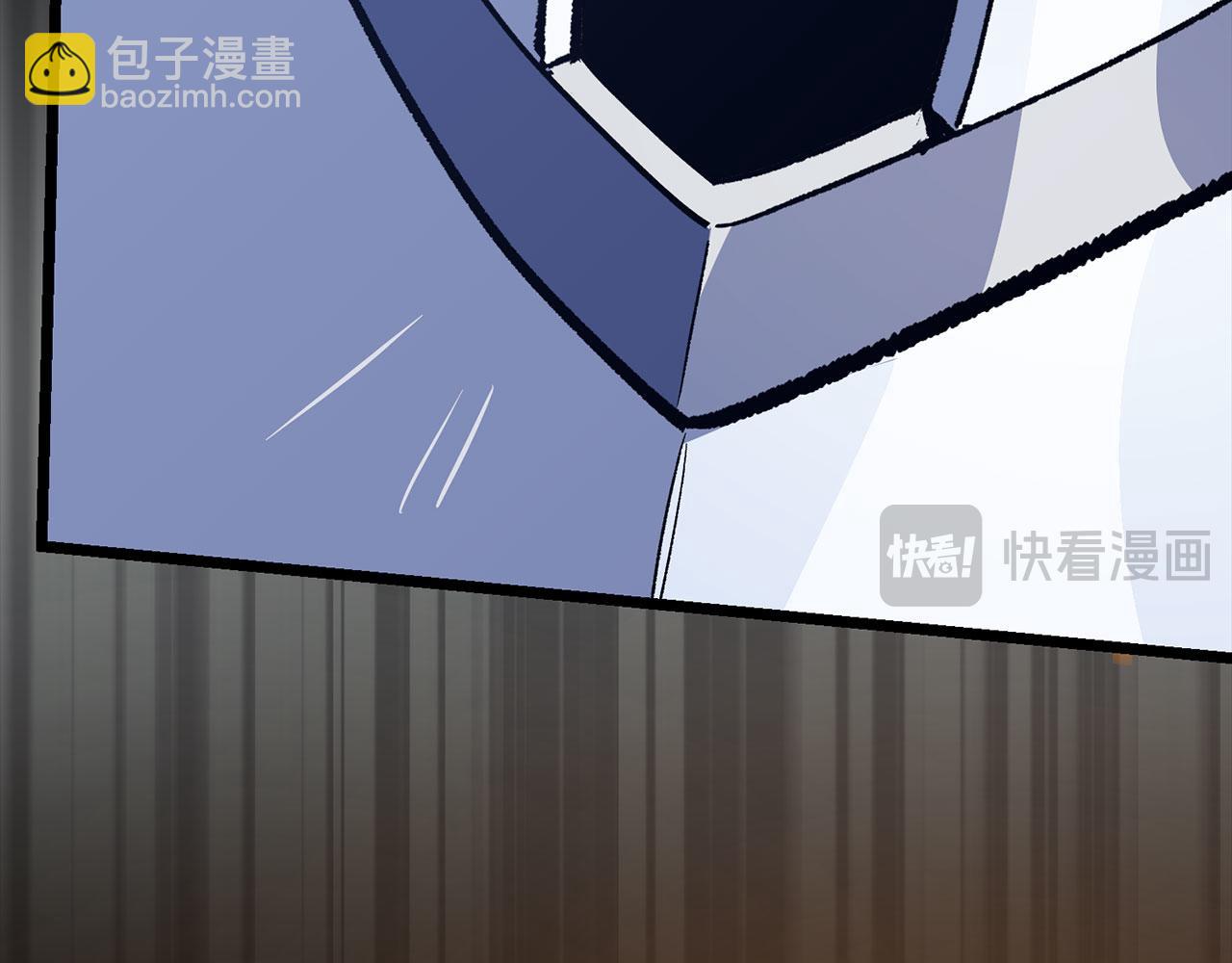 第75话 再次对决106