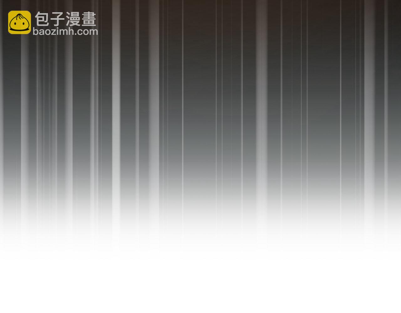 第75话 再次对决110
