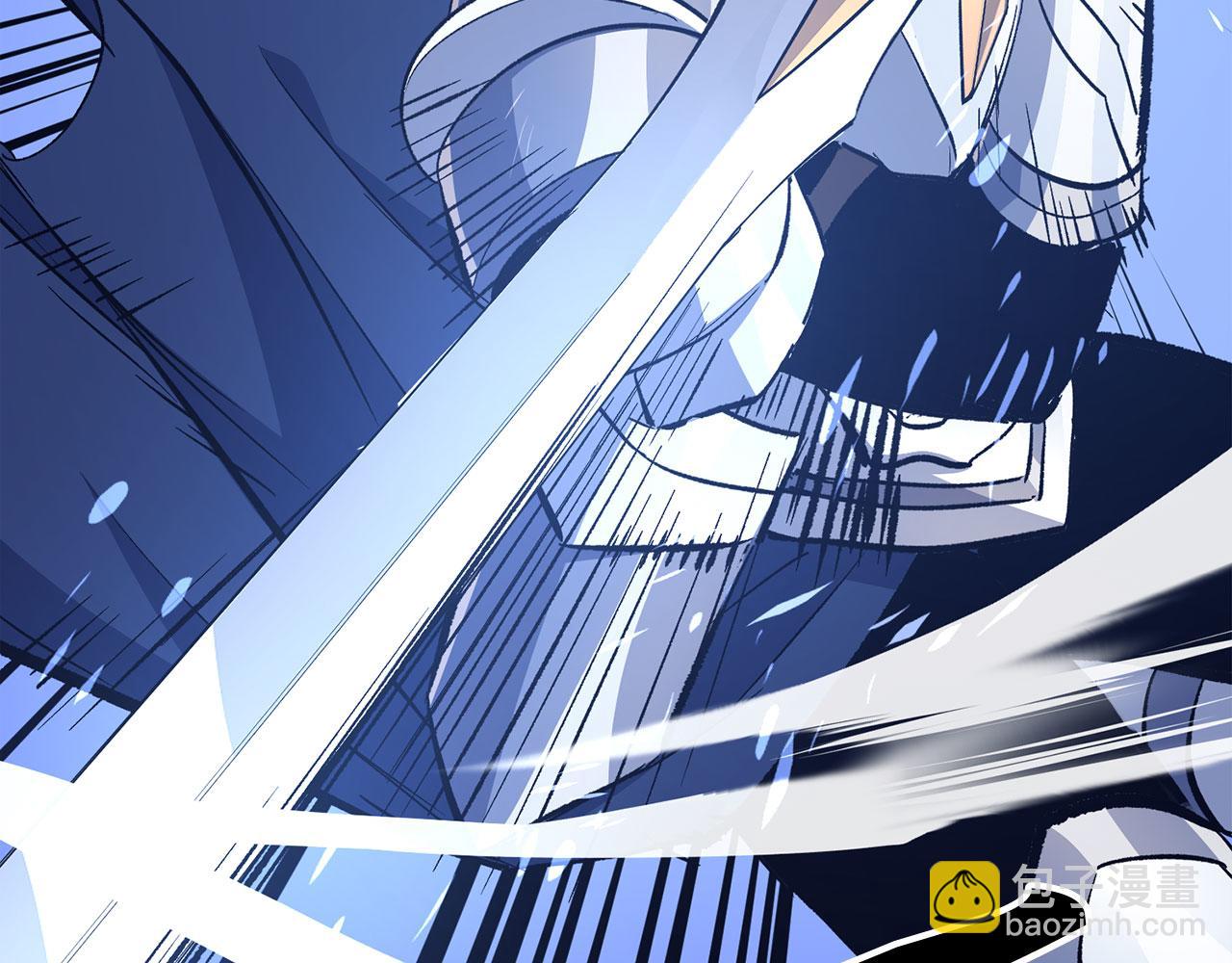 第75话 再次对决117