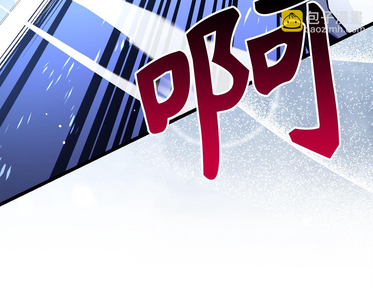 第75话 再次对决118