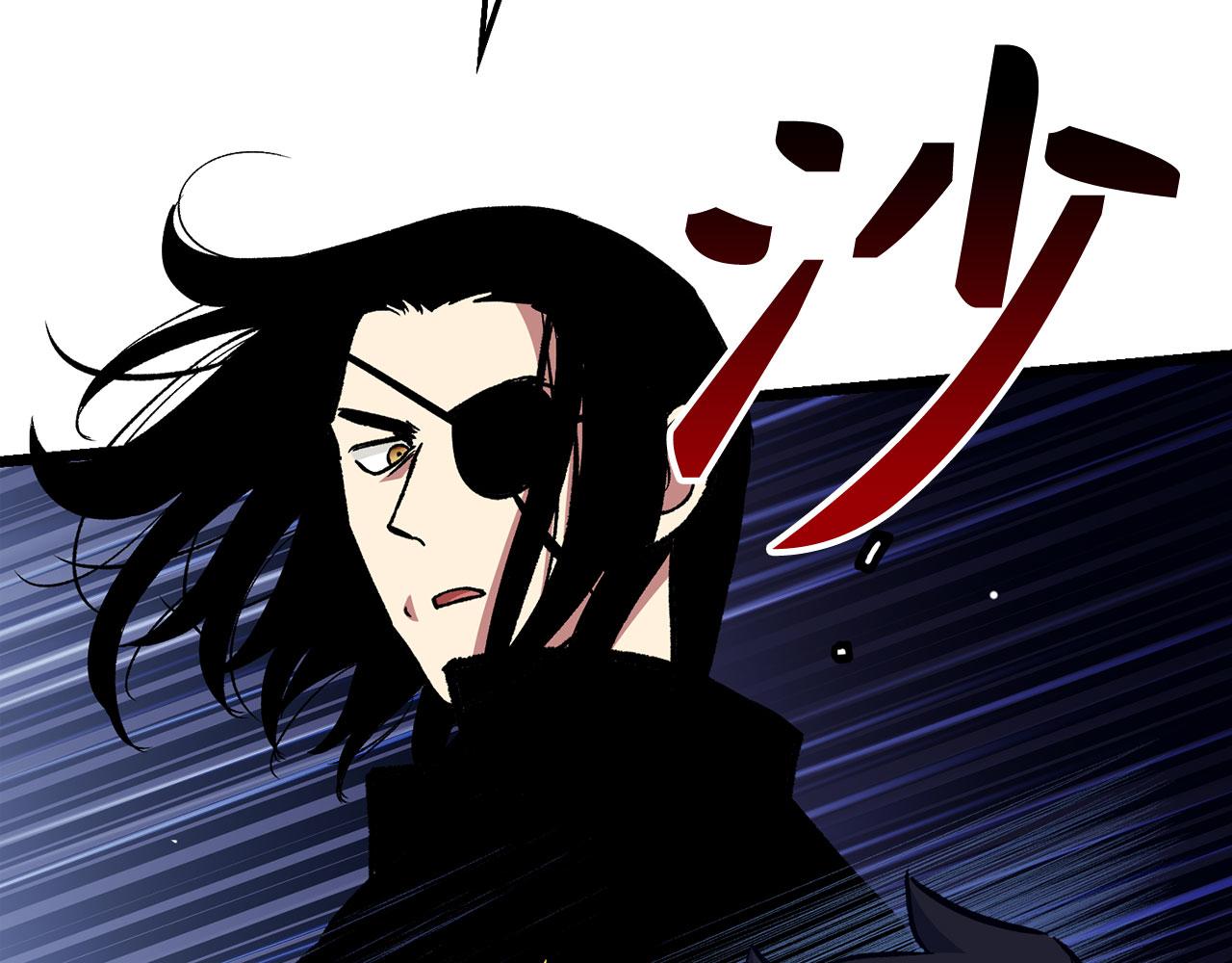 第75话 再次对决120