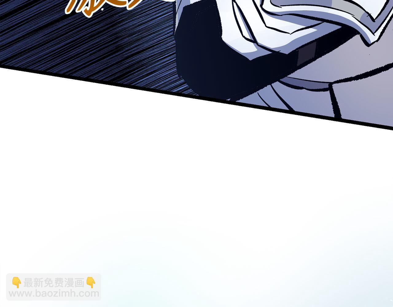 第75话 再次对决122