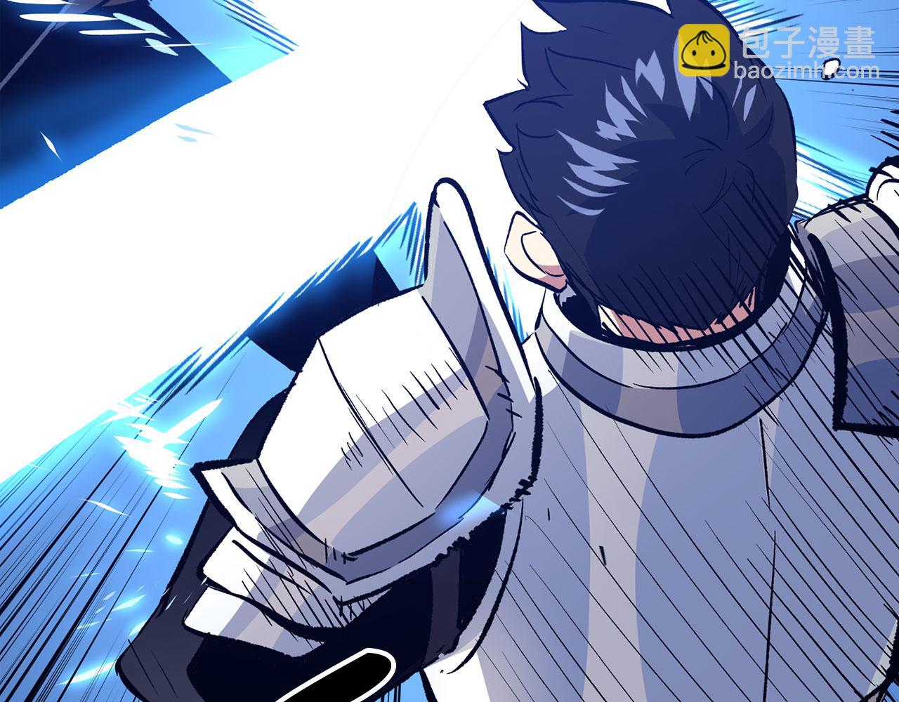 第75话 再次对决127