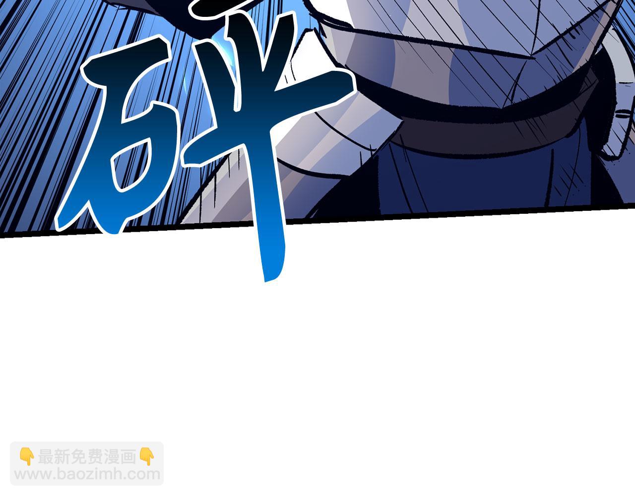 第75话 再次对决128