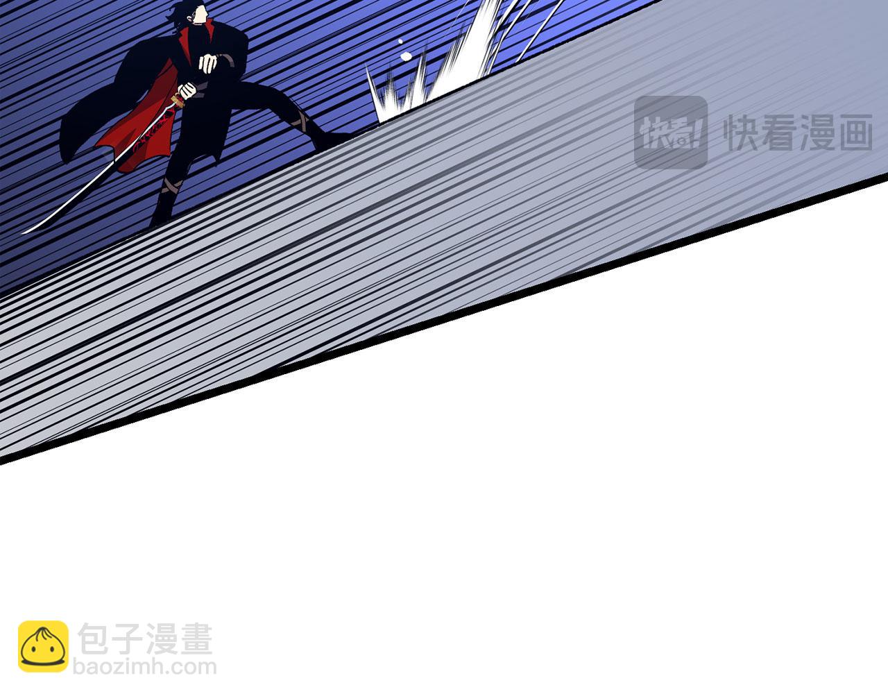 第75话 再次对决133