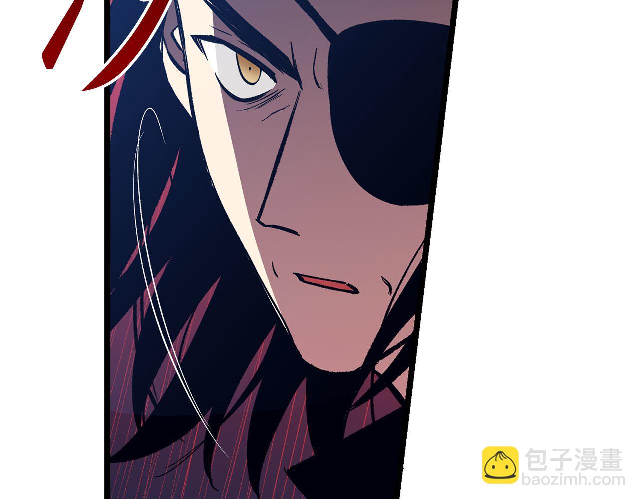 第75话 再次对决135