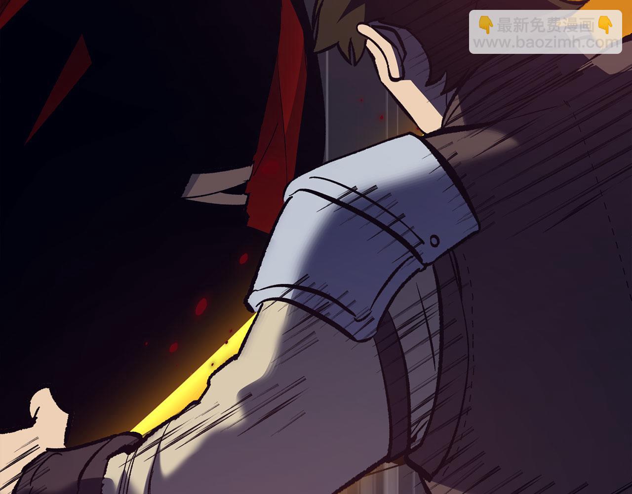 第75话 再次对决14