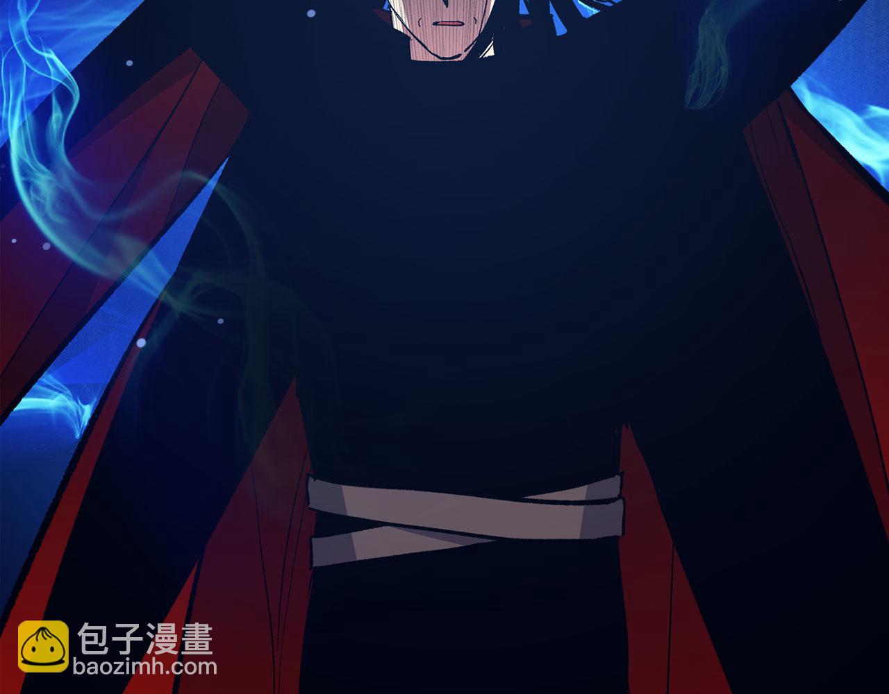 第75话 再次对决140