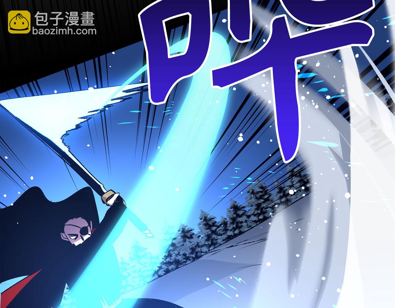 第75话 再次对决143