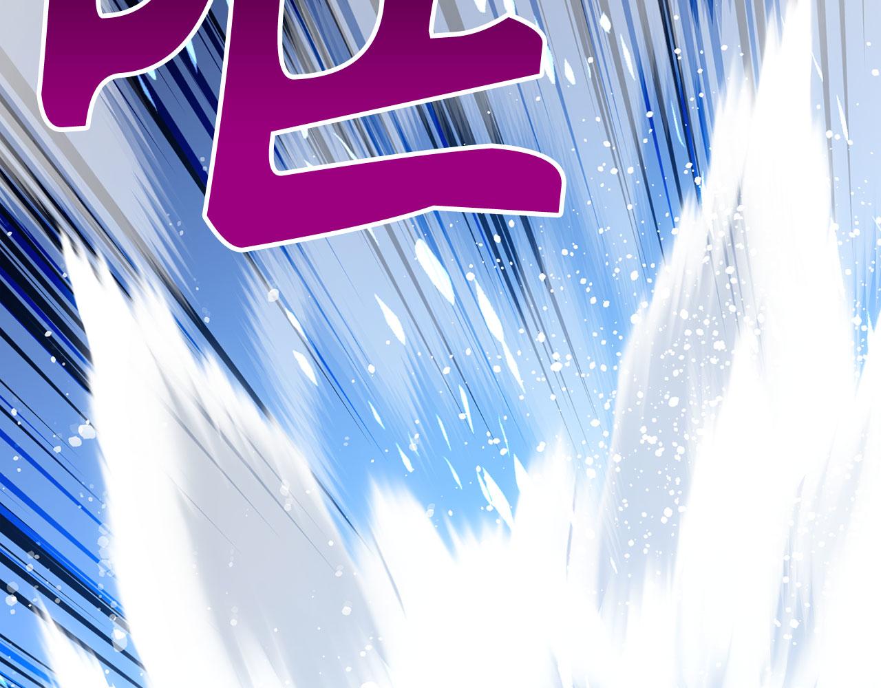 第75话 再次对决148