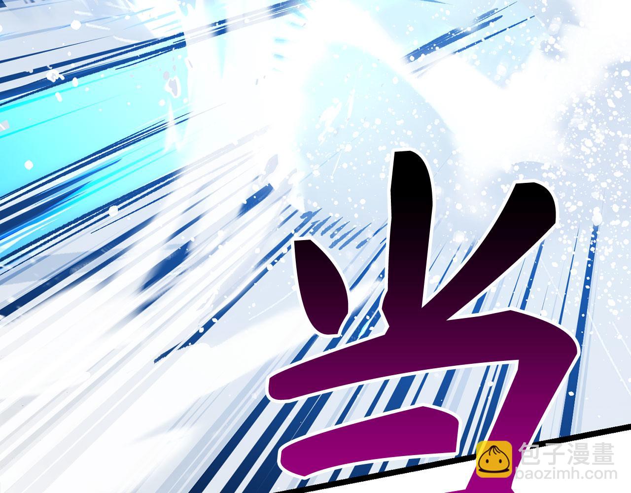 第75话 再次对决150