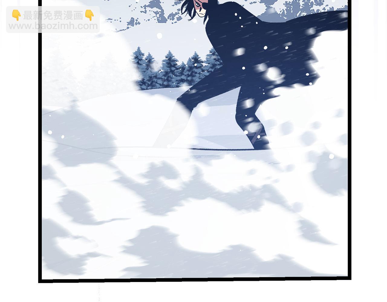 第75话 再次对决155